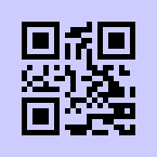 Pokemon Go Friendcode - 7733 2559 3084